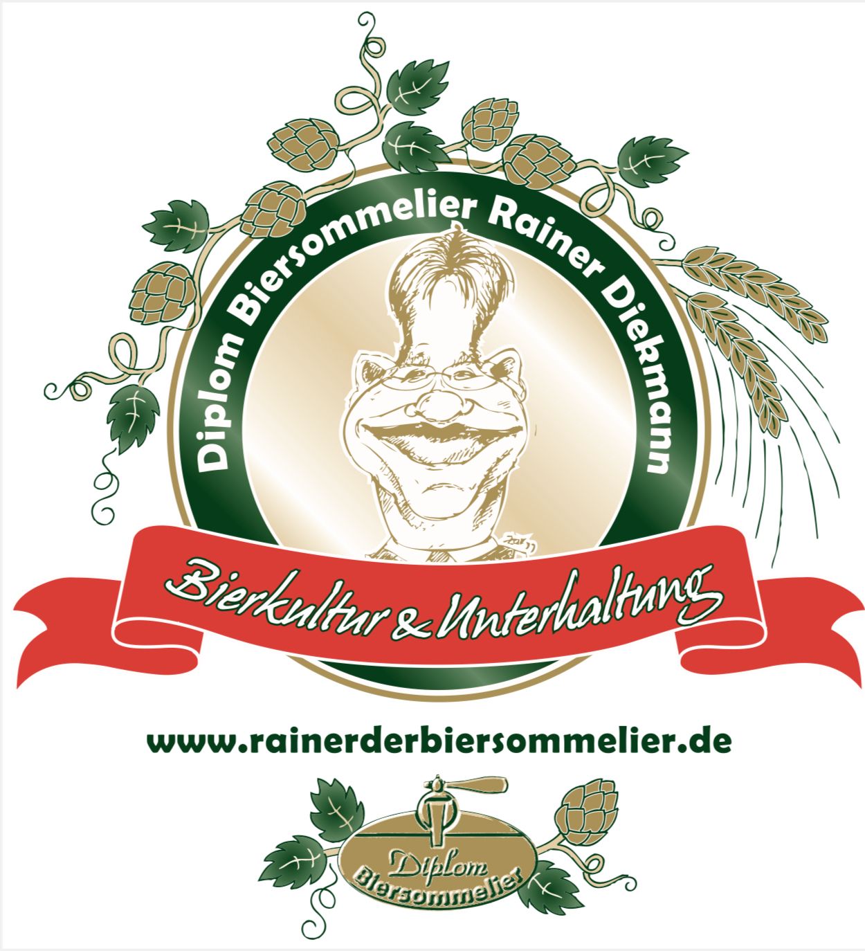 Beer Meets Butchers – Essen, Bierkultur & Unterhaltung